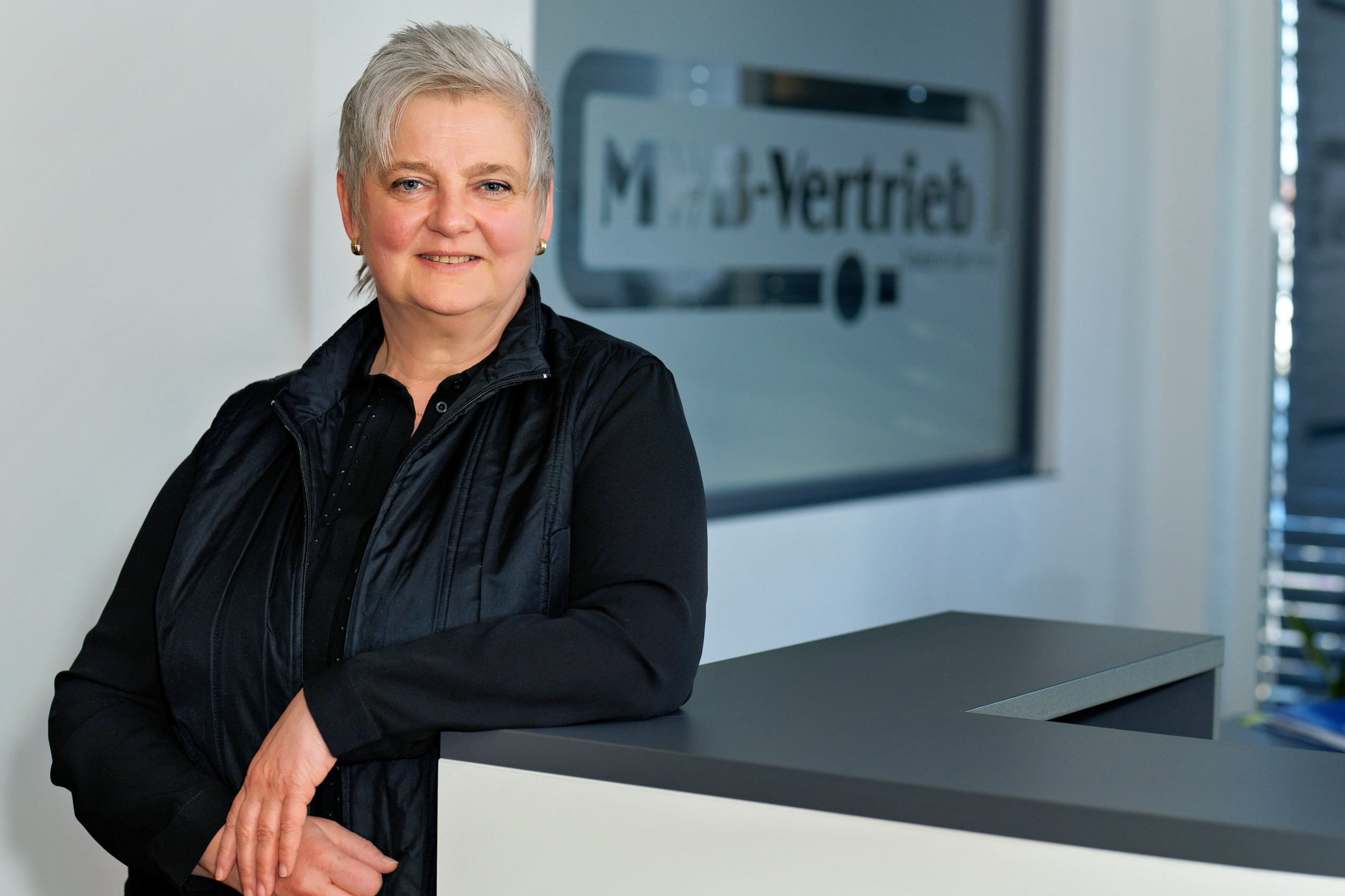 Astrid Schad