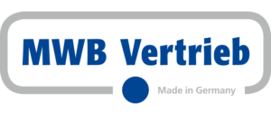 MWB Vertrieb GmbH